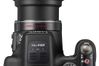 Panasonic Lumix DMC-FZ150