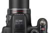 Panasonic Lumix DMC-FZ150