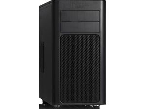 Fractal Design Arc Mini