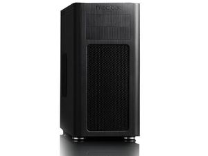 Fractal Design Arc Midi