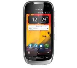 Nokia 701
