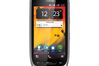 Nokia 701