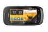 Nokia 701