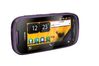 Nokia 701
