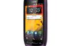 Nokia 701