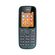 Produktbilde Nokia 100