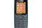 Nokia 100 med abonnement