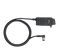 Nikon MC-30 Fjernstyringskabel
