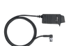 Nikon MC-30 Fjernstyringskabel