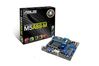 Asus M5A88-M