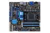 Asus M5A88-M