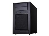 Silverstone SST-TJ08-E