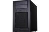 Silverstone SST-TJ08-E