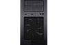 Silverstone SST-TJ08-E