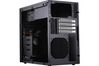 Silverstone SST-TJ08-E