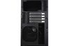 Silverstone SST-TJ08-E