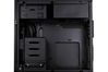 Silverstone SST-TJ08-E