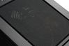 Silverstone SST-TJ08-E