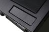 Silverstone SST-TJ08-E