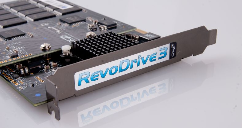Alle bilder: Jørgen E. Nilsen/Hardware.no
