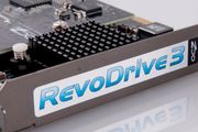 Les OCZ RevoDrive 3 X2 480GB