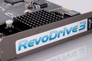 OCZ RevoDrive 3 X2 480GB
