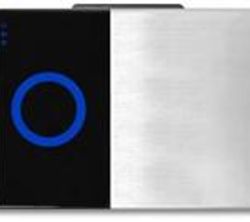 Zotac Zbox HD-ID34