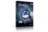 Pinnacle Studio 15 HD Ultimate
