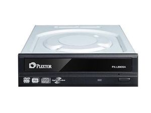 Plextor PX-LB950UE