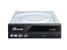 Plextor PX-LB950UE