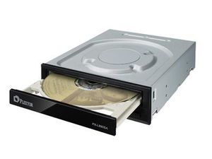Plextor PX-L890SA