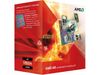 AMD A6-3670K 