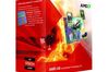 AMD A8-3870K