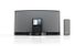 Bose Sounddock II Digitalt Musikksystem