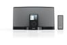 Bose Sounddock II Digitalt Musikksystem