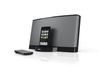 Bose Sounddock II Digitalt Musikksystem
