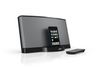 Bose Sounddock II Digitalt Musikksystem