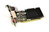 XFX Radeon HD 5450 1GB LP Heatsink