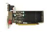 XFX Radeon HD 5450 1GB LP Heatsink