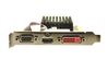 XFX Radeon HD 5450 1GB LP Heatsink