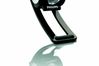 Philips SPC900NC Web-kamera med Pixel Plus
