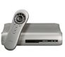 Multimediatilbeh&oslash;r for mobiltelefon