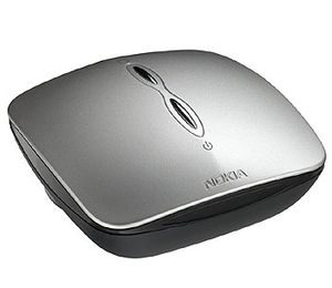 Nokia Image Viewer SU-2