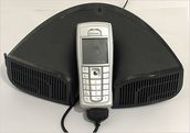 Nokia MD-1 Music Stand