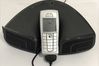 Nokia MD-1 Music Stand