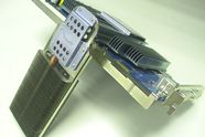 GeForce 7800 GT blir vifteløst