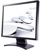 BenQ FP93GX