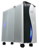 Thermaltake Tai-Chi