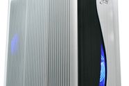 Thermaltake Tai-Chi