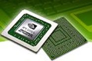 Nytt medlem i GeForce Go 7-serien
